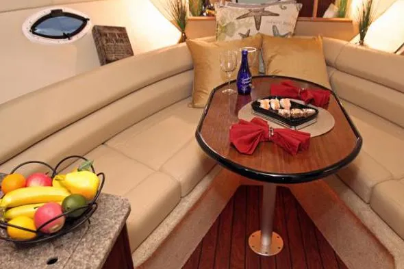 Slide: The Image of Manufacturer Provided Image - 10