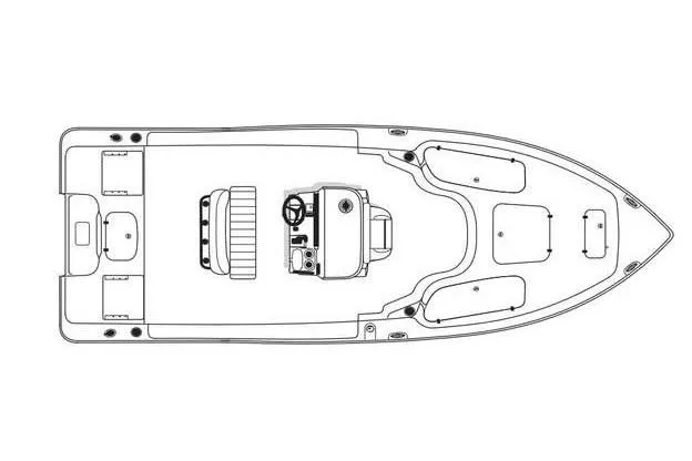 Slide: The Image of Manufacturer Provided Image - 22