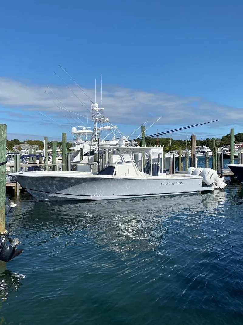 Slide: The Image of at berth - 17