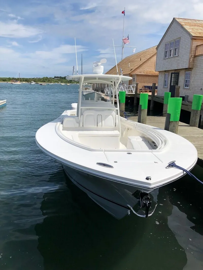 Slide: The Image of SIDE SEATING - 19