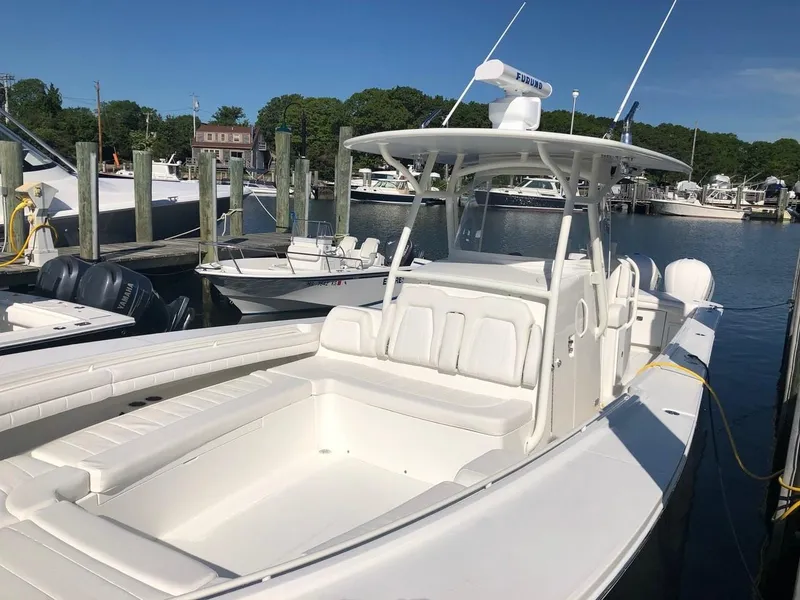 Slide: The Image of L SHAPE SEATING - 25