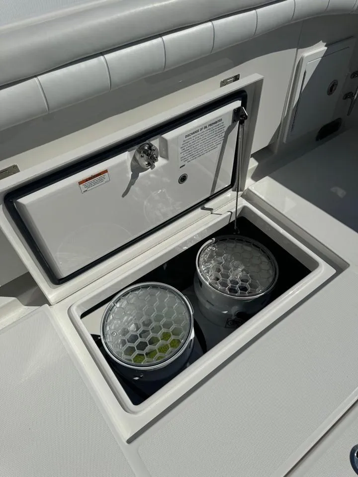 Slide: The Image of LAZARETTE WITH BUCKETS - 28