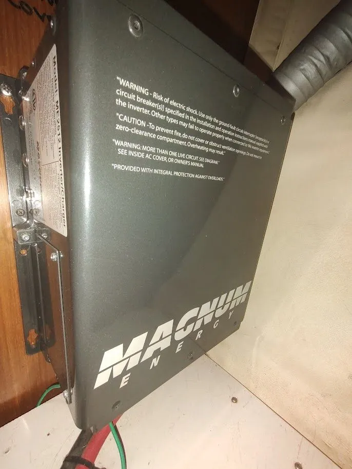 Slide: The Image of Jeanneau Sun Odyssey 40.3 2006 - 112