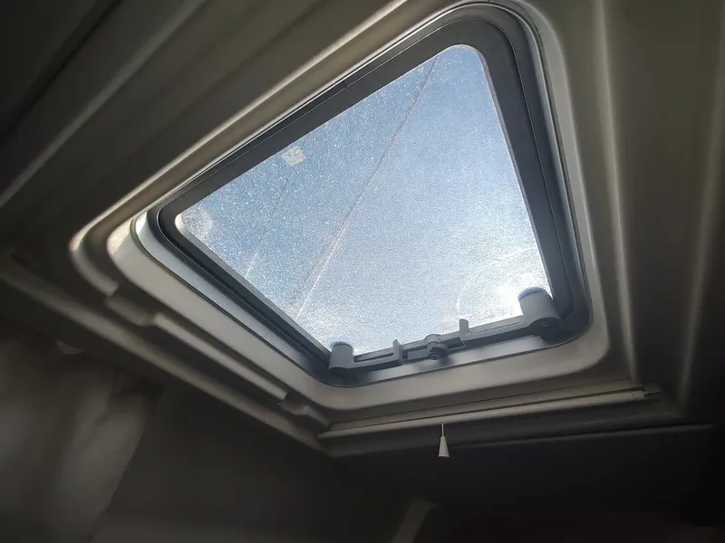 Slide: The Image of Jeanneau Sun Odyssey 40.3 2006 - 125