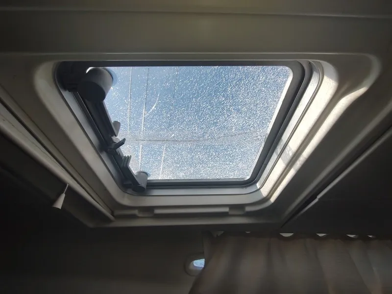 Slide: The Image of Jeanneau Sun Odyssey 40.3 2006 - 126