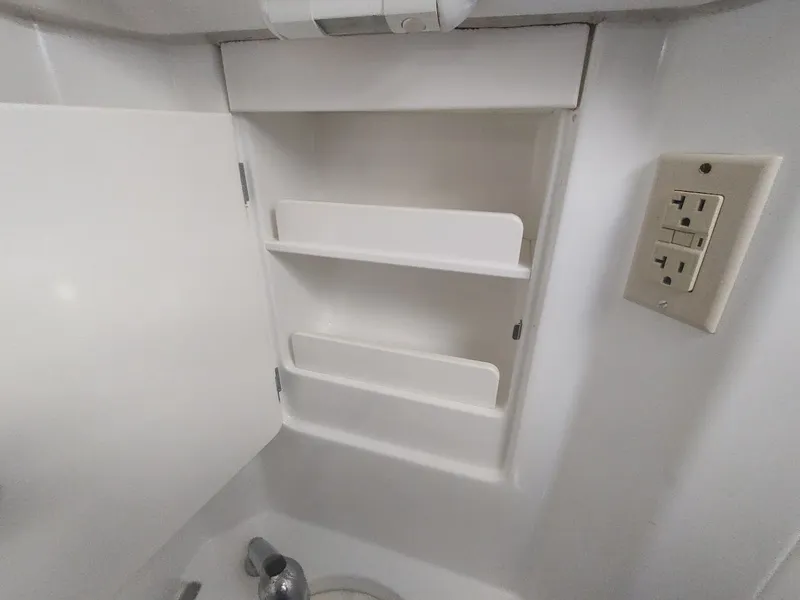 Slide: The Image of Jeanneau Sun Odyssey 40.3 2006 - 89