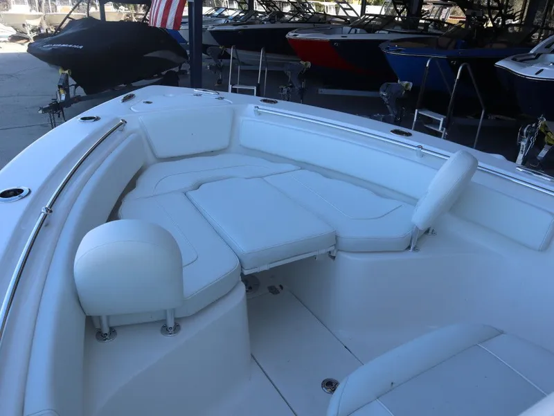 Slide: The Image of Key West 239 FS 2026 - 10