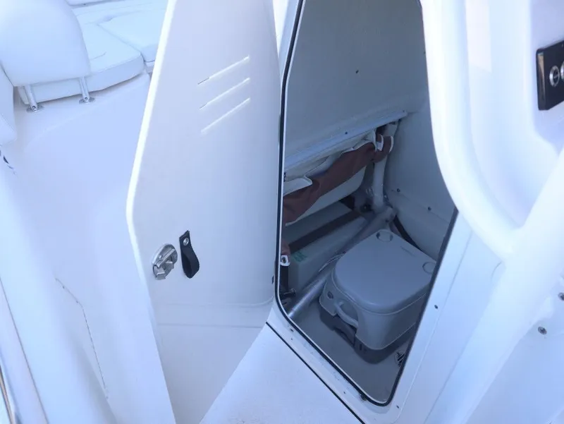 Slide: The Image of Key West 239 FS 2026 - 11