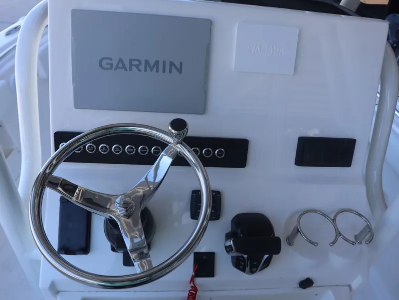 Slide: The Image of Key West 239 FS 2026 - 12