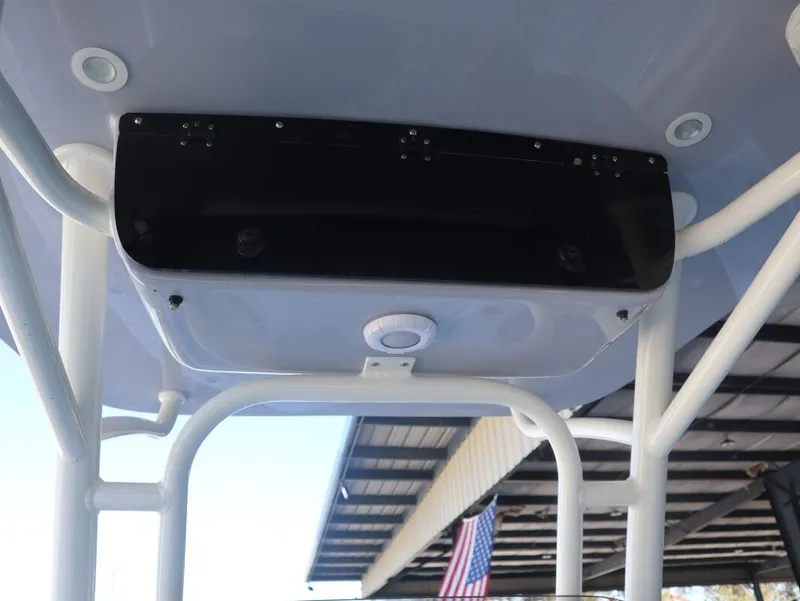 Slide: The Image of Key West 239 FS 2026 - 13