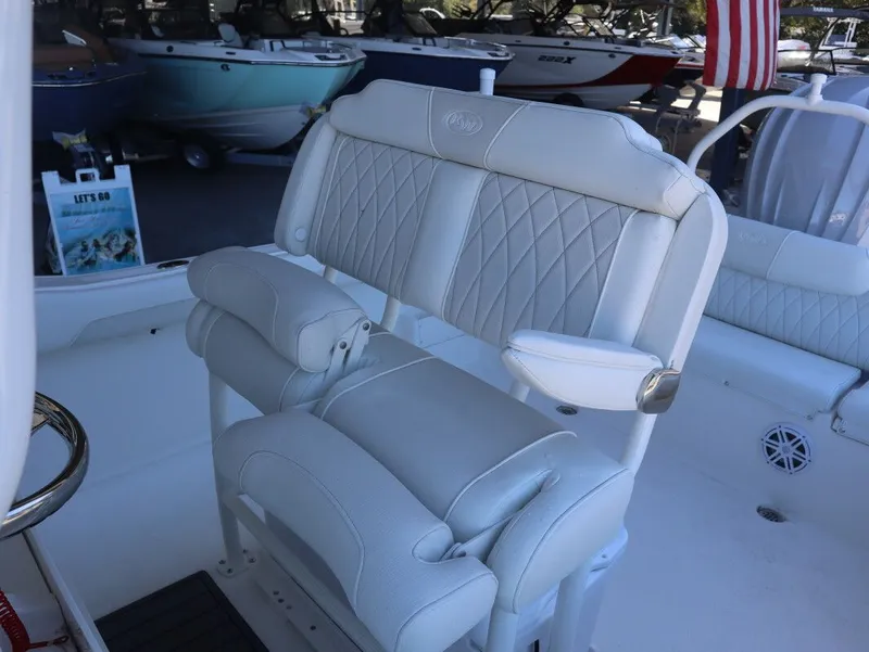 Slide: The Image of Key West 239 FS 2026 - 14