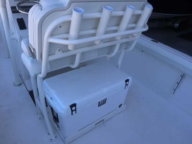 Slide: The Image of Key West 239 FS 2026 - 15