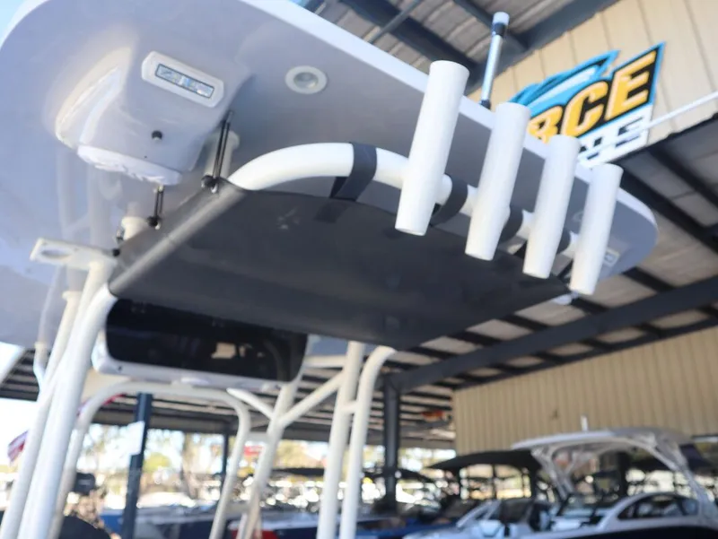 Slide: The Image of Key West 239 FS 2026 - 16