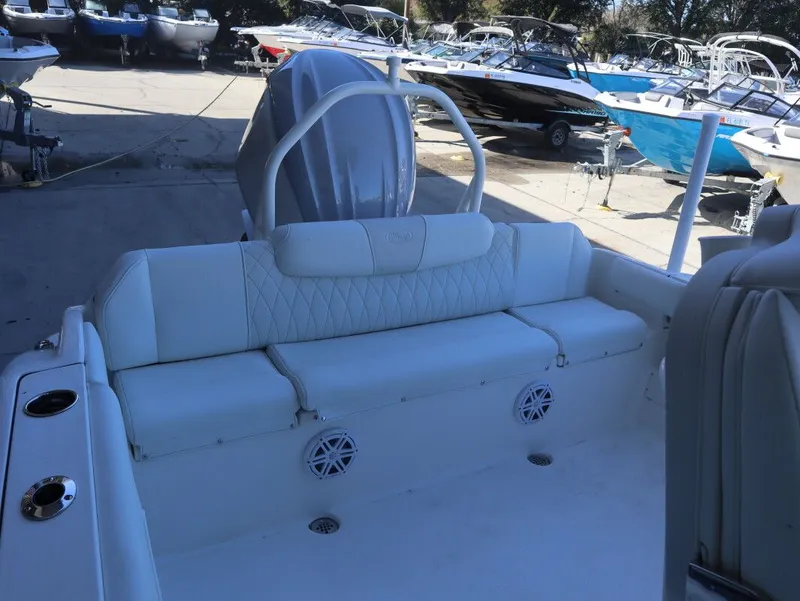 Slide: The Image of Key West 239 FS 2026 - 17