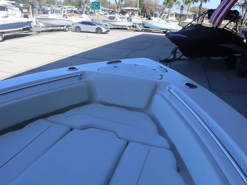 Slide: The Image of Key West 239 FS 2026 - 18