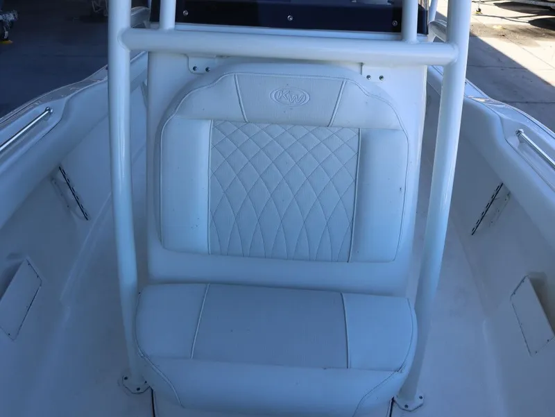 Slide: The Image of Key West 239 FS 2026 - 19