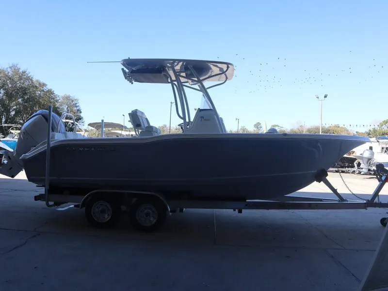 Slide: The Image of Key West 239 FS 2026 - 2