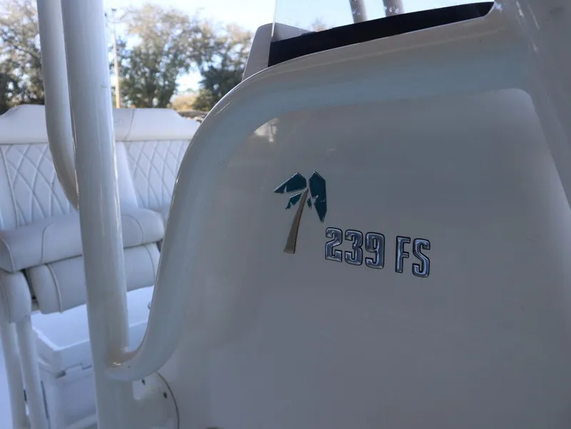 Slide: The Image of Key West 239 FS 2026 - 20