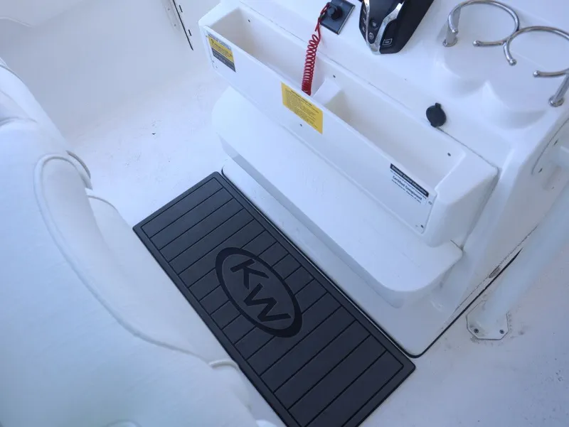 Slide: The Image of Key West 239 FS 2026 - 21