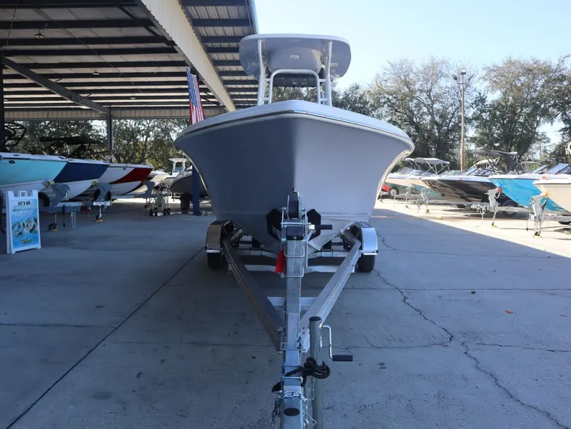 Slide: The Image of Key West 239 FS 2026 - 3