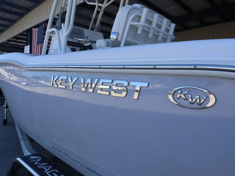 Slide: The Image of Key West 239 FS 2026 - 4