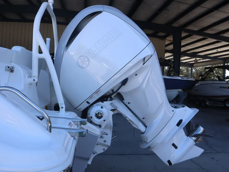 Slide: The Image of Key West 239 FS 2026 - 5