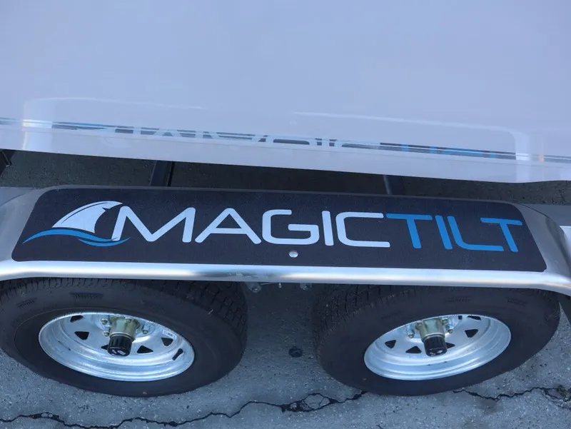 Slide: The Image of Key West 239 FS 2026 - 6