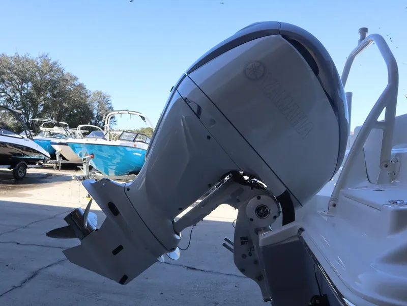 Slide: The Image of Key West 239 FS 2026 - 7