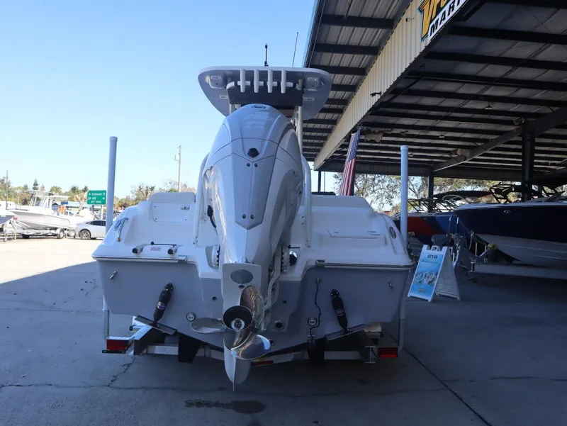 Slide: The Image of Key West 239 FS 2026 - 8