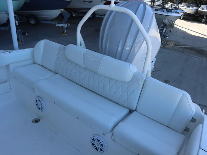 Slide: The Image of Key West 239 FS 2026 - 9