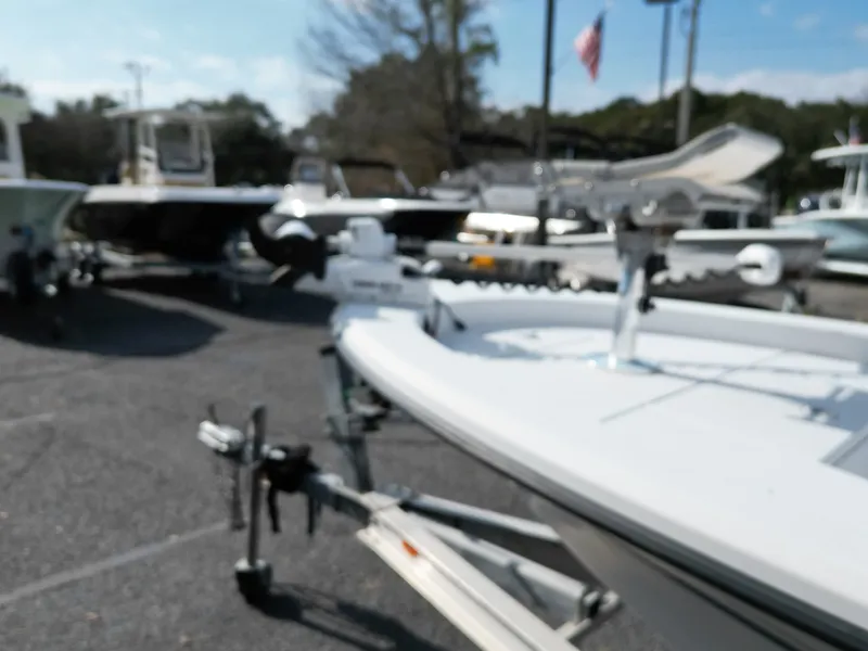 Slide: The Image of Ranger 2000 Bay Ranger 2005 - 9