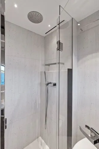 Slide: The Image of 2025 Sunseeker Manhattan 68 - Image 41 - 41