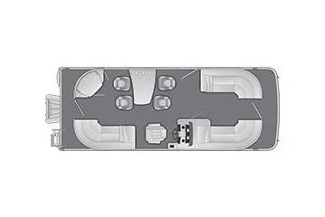 Slide: The Image of Manufacturer Provided Image - 28