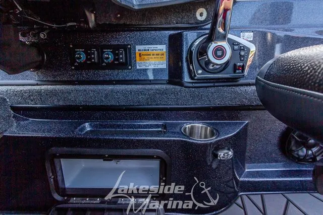 Slide: The Image of Recon 985 SC 2024 - 20