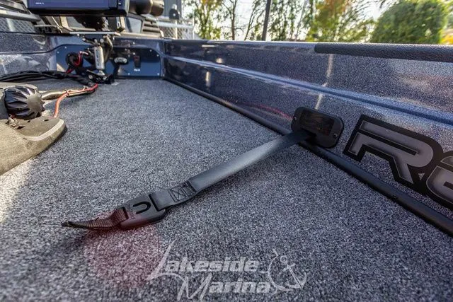 Slide: The Image of Recon 985 SC 2024 - 27