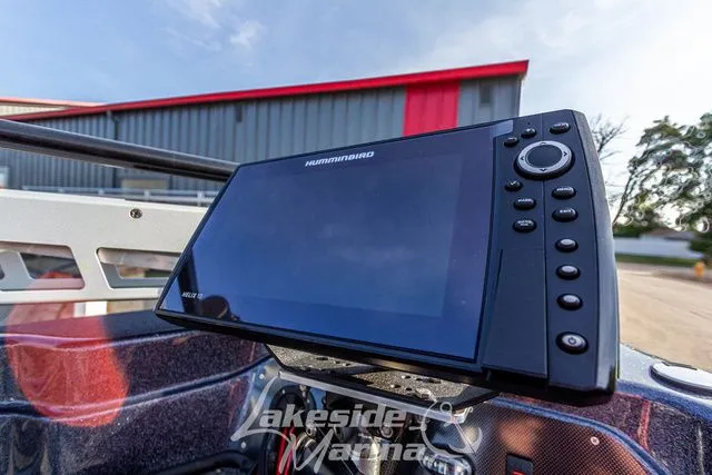 Slide: The Image of Recon 985 SC 2024 - 31