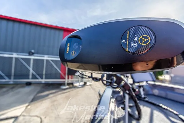 Slide: The Image of Recon 985 SC 2024 - 32