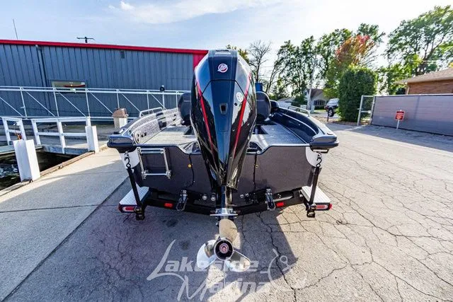 Slide: The Image of Recon 985 SC 2024 - 5