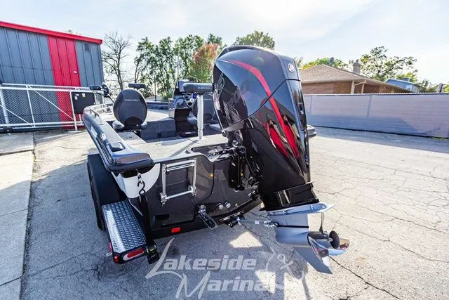 Slide: The Image of Recon 985 SC 2024 - 6