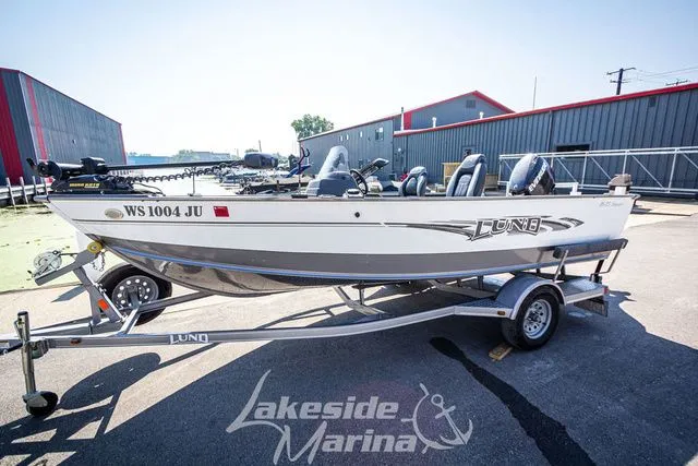 Slide: The Image of Lund Impact 1675 SS 2016 - 10