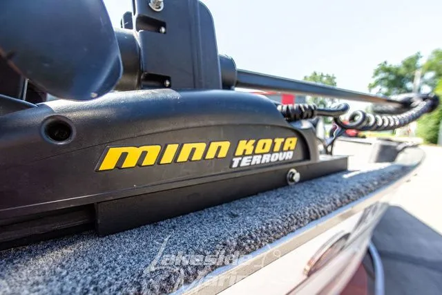 Slide: The Image of Lund Impact 1675 SS 2016 - 11