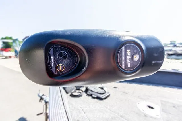 Slide: The Image of Lund Impact 1675 SS 2016 - 12