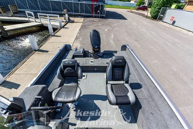 Slide: The Image of Lund Impact 1675 SS 2016 - 23