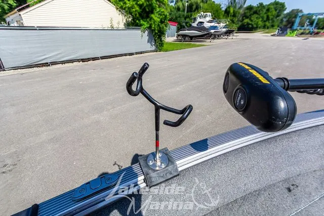 Slide: The Image of Lund Impact 1675 SS 2016 - 29