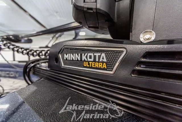 Slide: The Image of Recon 2185 SC 2024 - 11