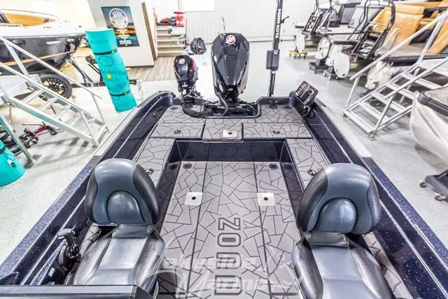 Slide: The Image of Recon 2185 SC 2024 - 15