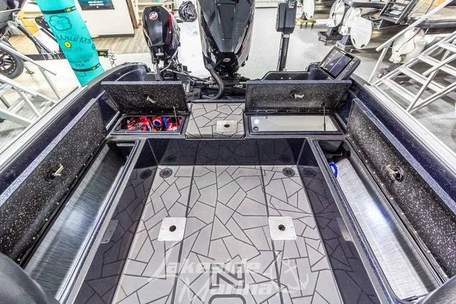 Slide: The Image of Recon 2185 SC 2024 - 17