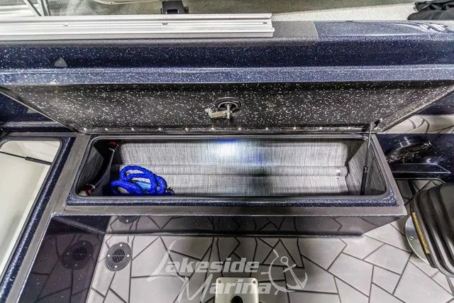 Slide: The Image of Recon 2185 SC 2024 - 18