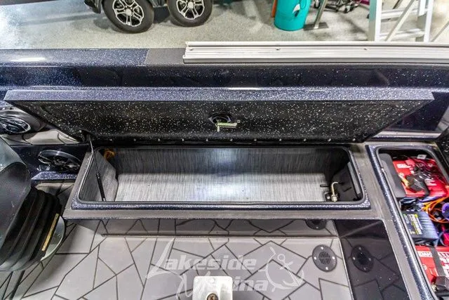 Slide: The Image of Recon 2185 SC 2024 - 21