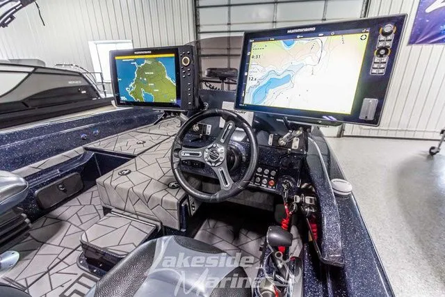 Slide: The Image of Recon 2185 SC 2024 - 25